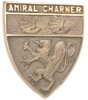 CHARNER AMIRAL